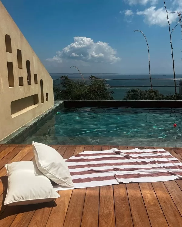 Mansão de ex atriz da globo fernanda Paes