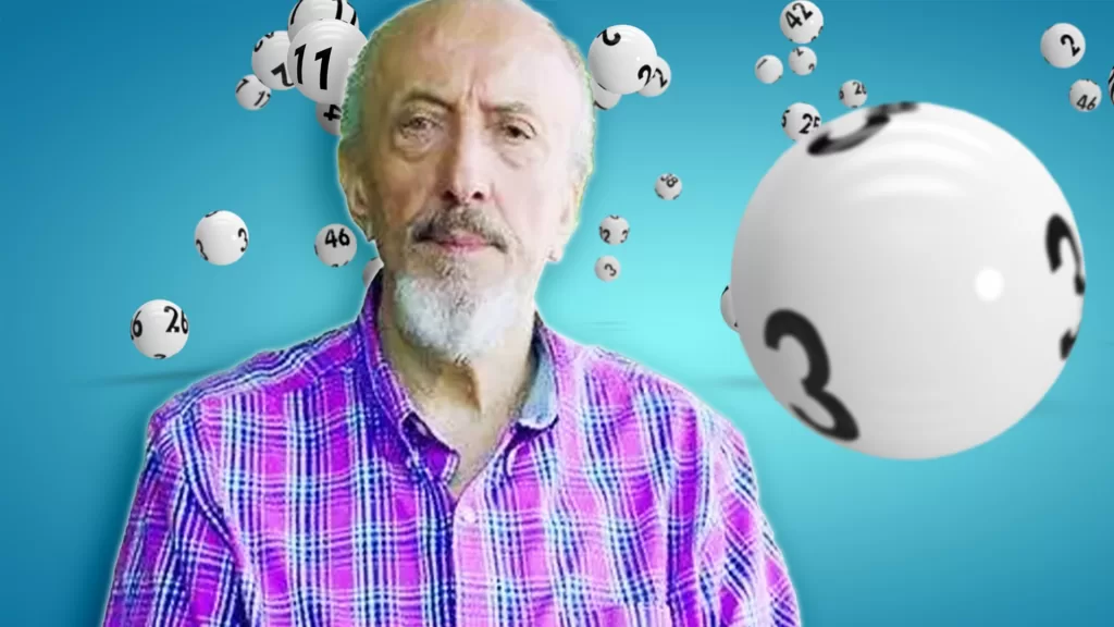 stefan-mandel-lotterie-vectorfusionart-adobestockcom