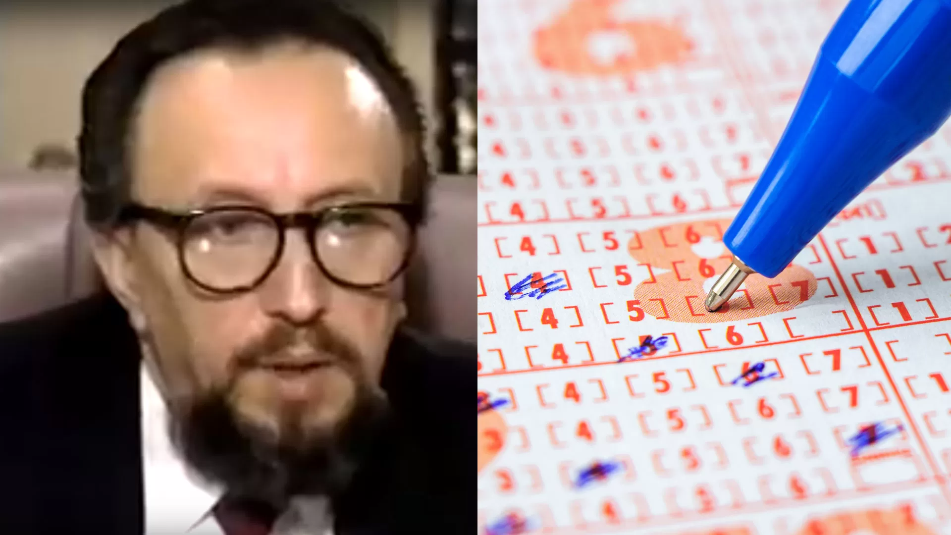 stefan mandel ganhou na loteria por 14 vezes