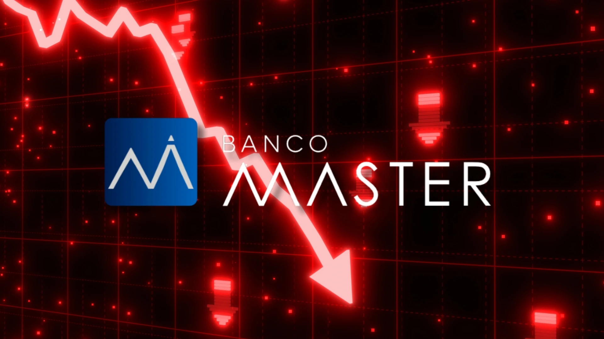 banco master o que aconteceu