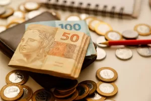 mínimo existencial para idosos