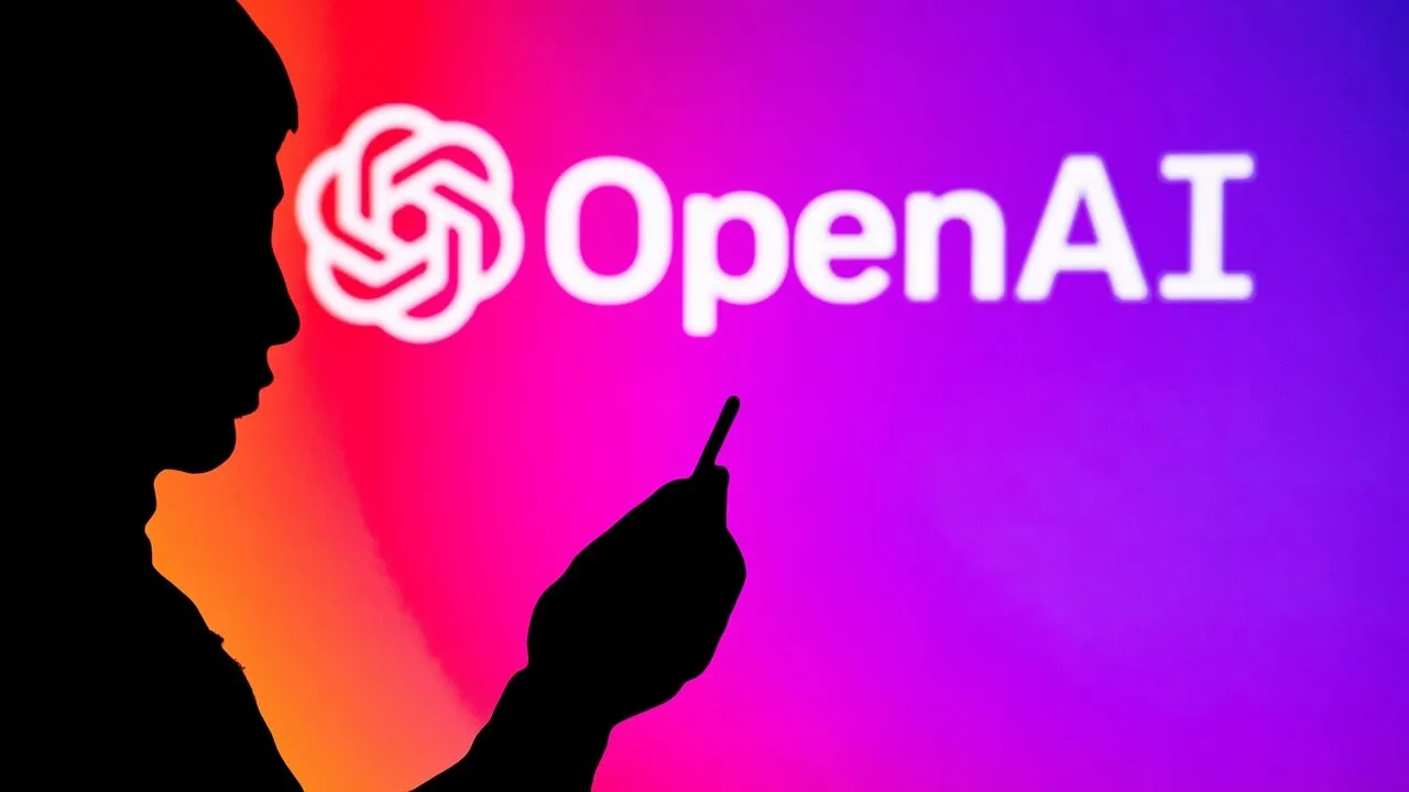 OpenAI pode abrir capital até 2027 com valor de até US$ 1 trilhão