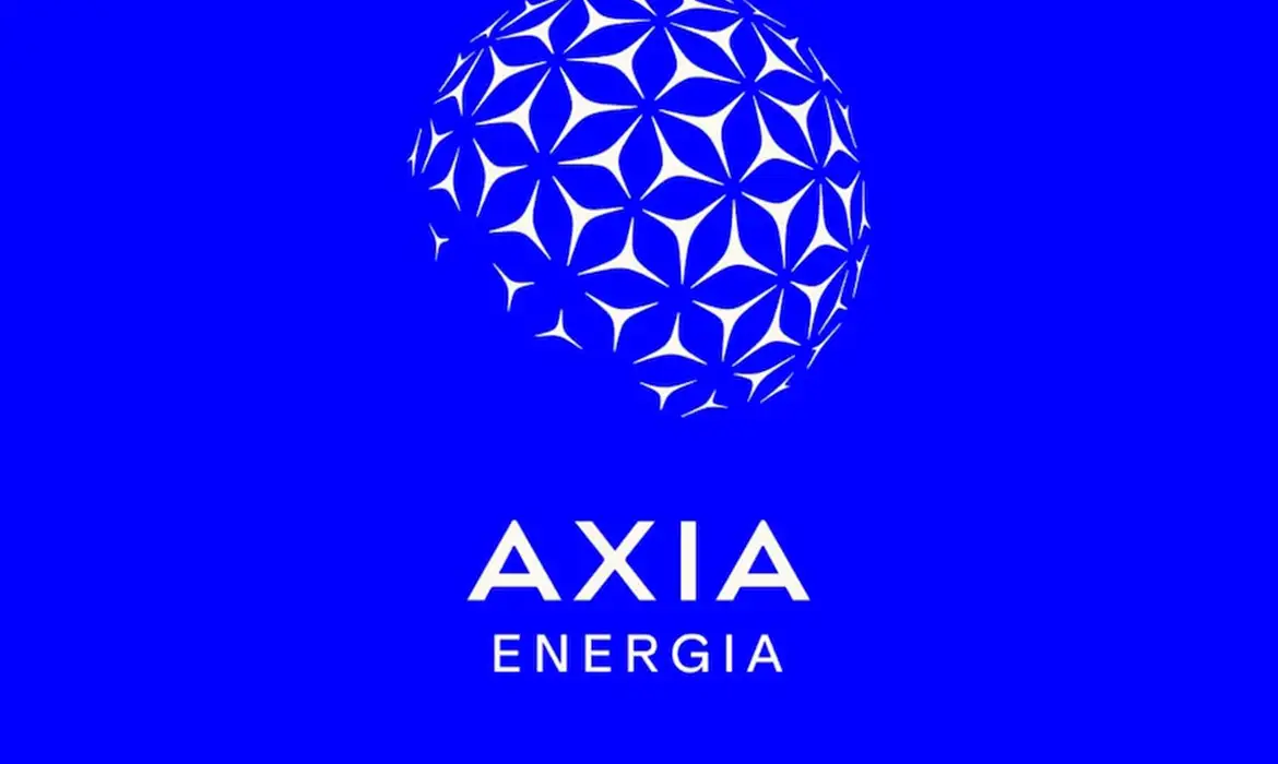 axia-energia-foto-axia-energia