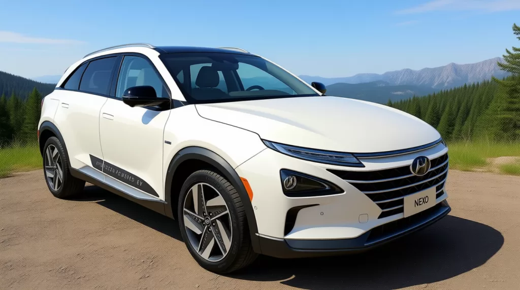 capa-hyundai-nexo-azeus