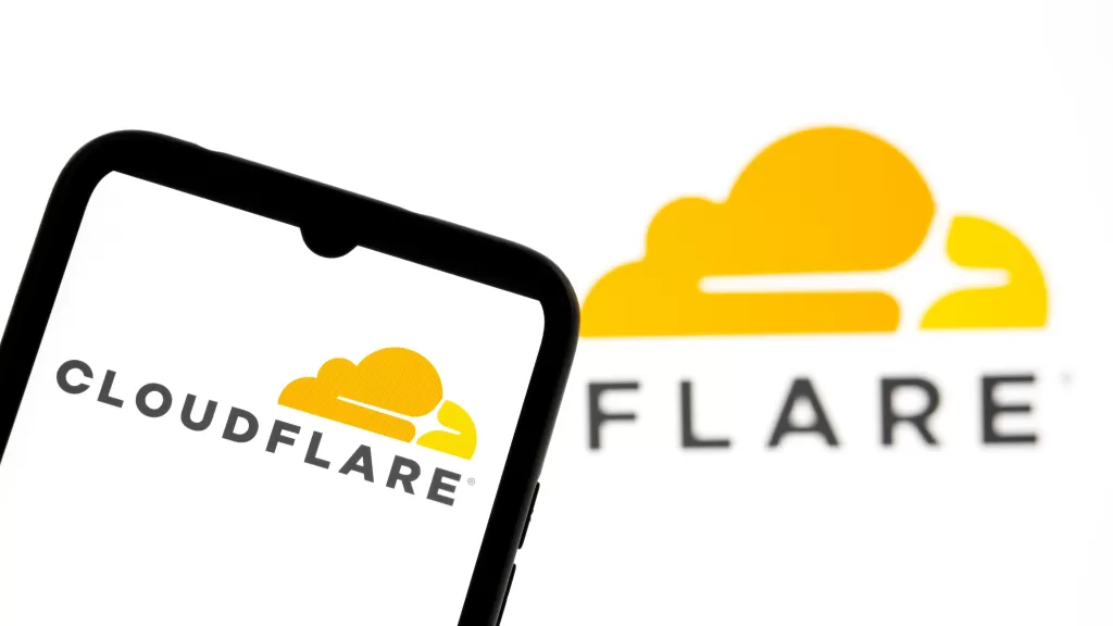 cloudflare-error-500, cloudflare caiu