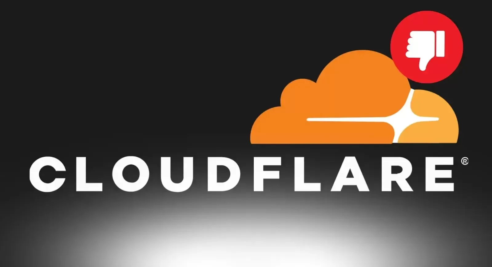 cloudflare-error-5002-1920x1080