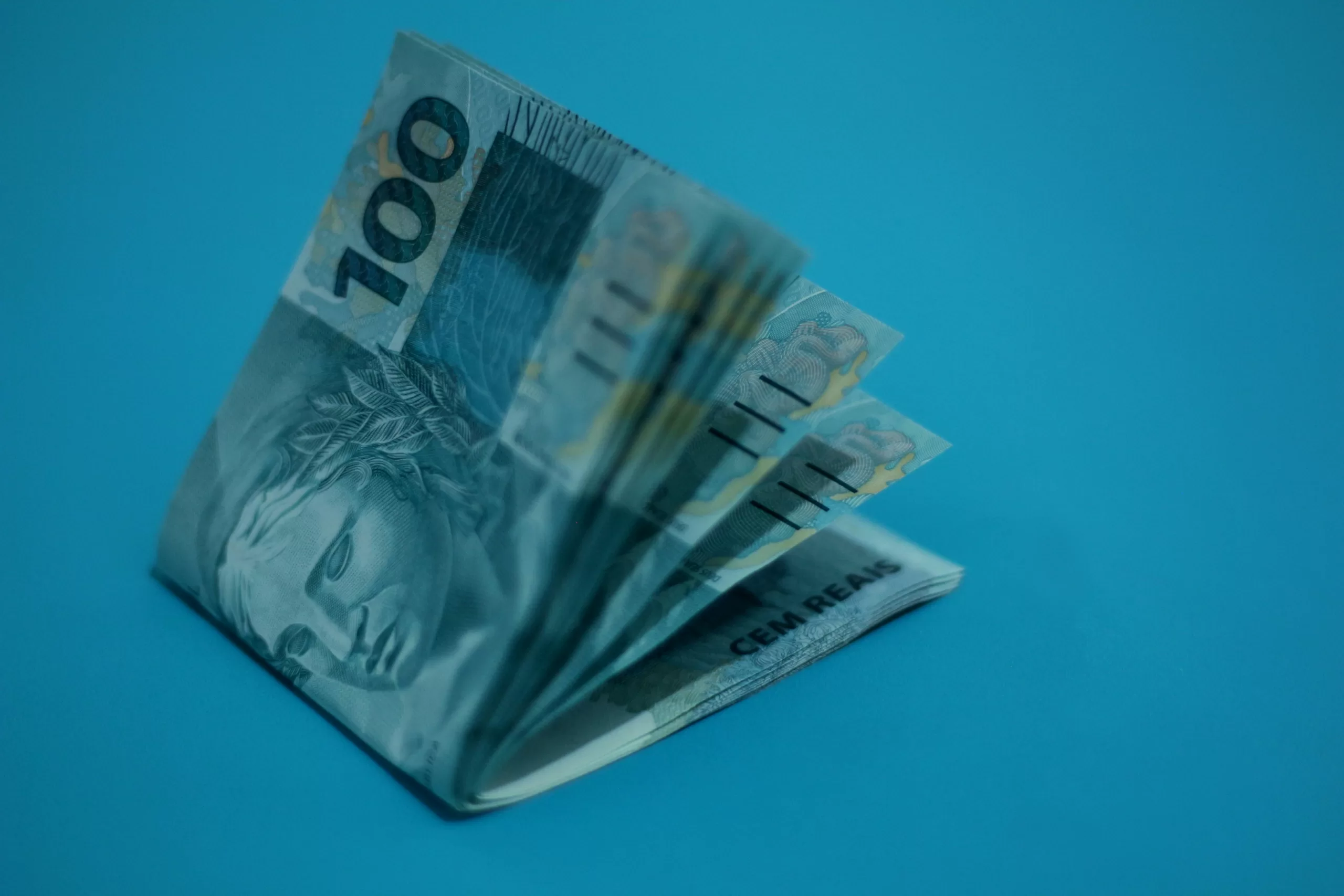 daniel-dan-a7IfVoW43ws