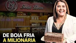 empreendedoracleusamariadasilva