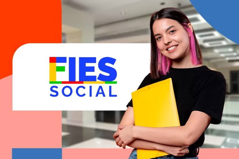 estudantes poderão renegociar dívidas a partir deste sábado (1º)