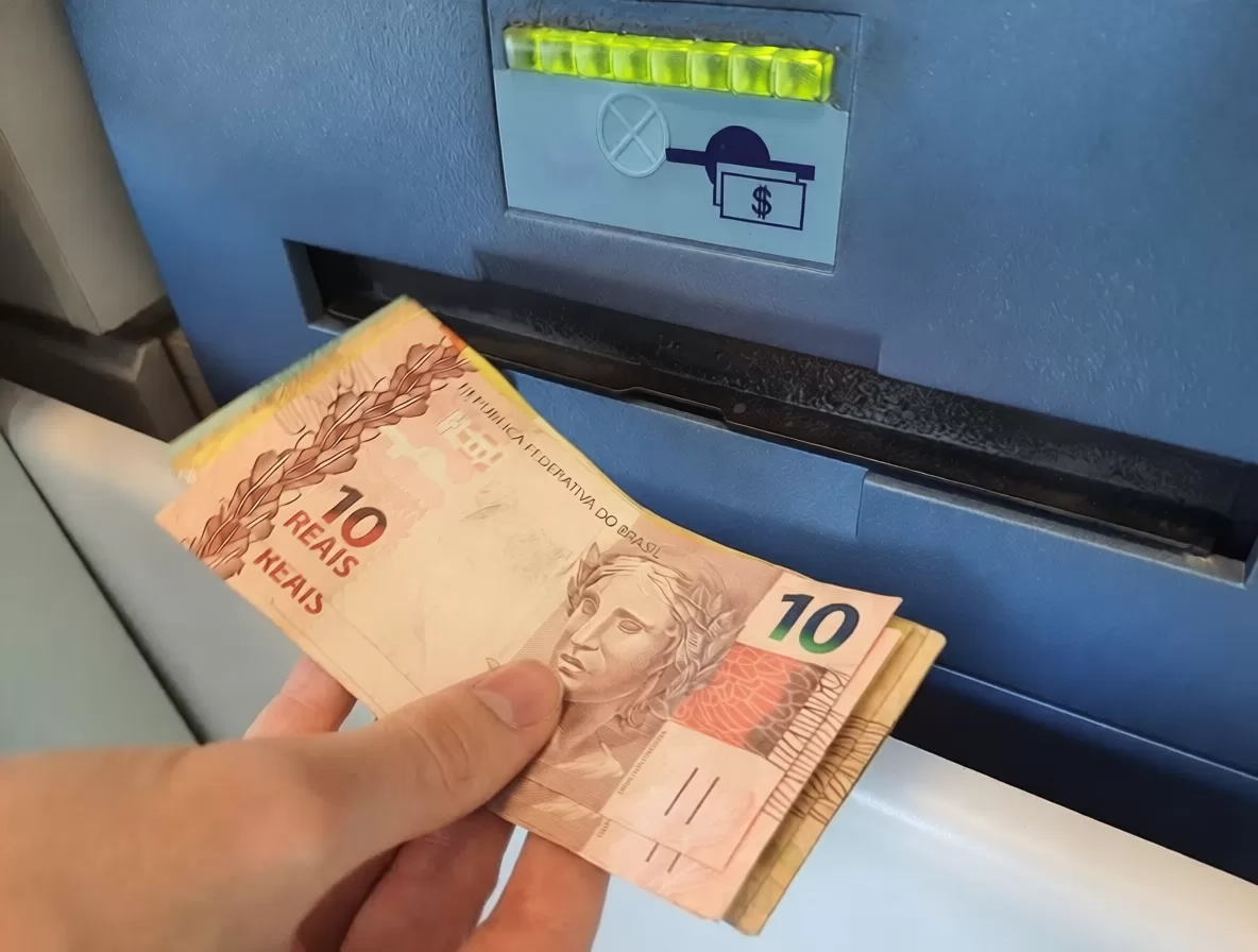 lei do minimo existencial