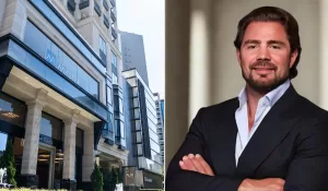 liquidacao-banco-master