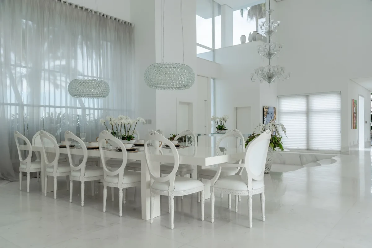 mansao-de-ana-hickman-avaliada-em-r-40-milhoes-3016416-article