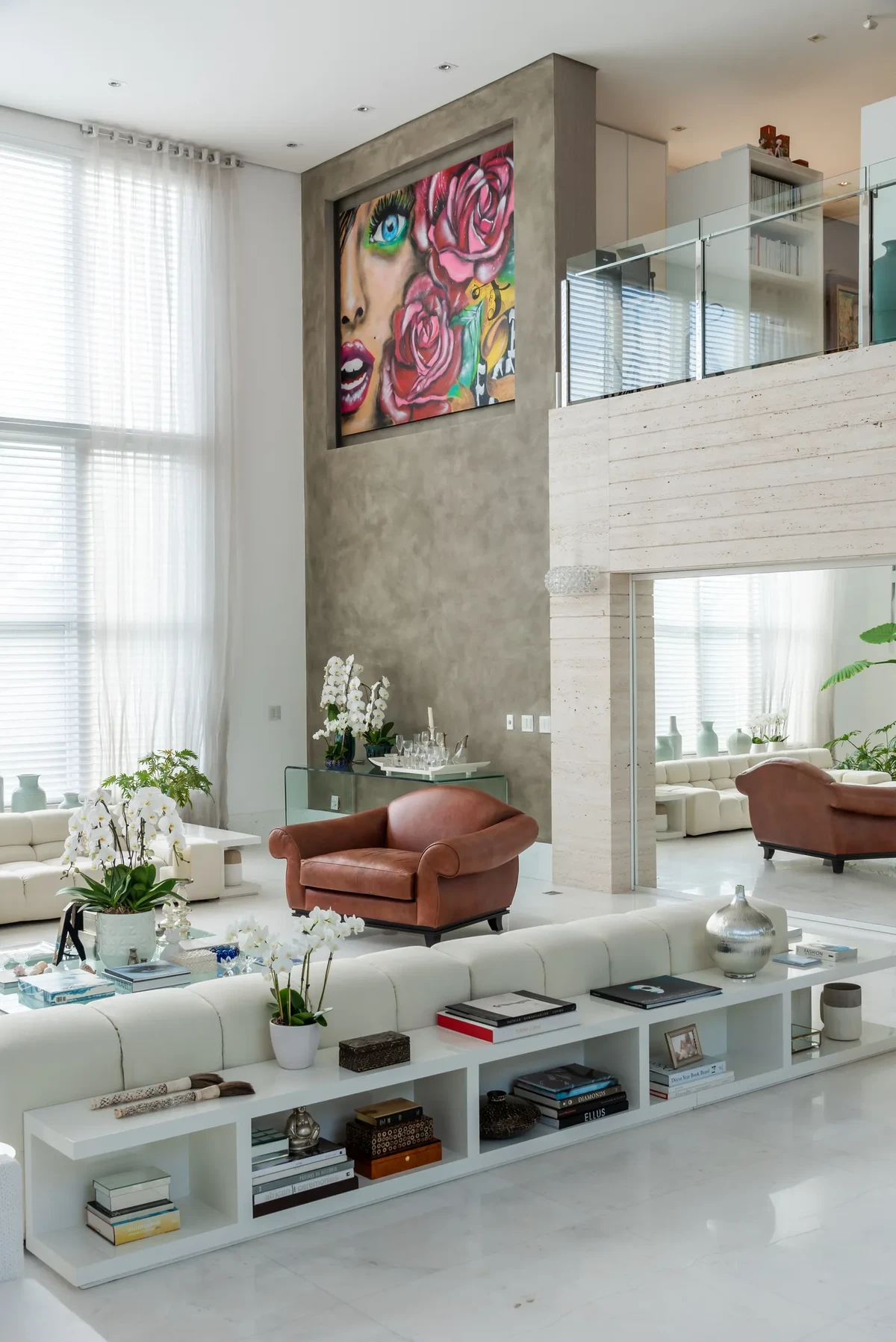 mansao-de-ana-hickman-avaliada-em-r-40-milhoes-3016419-article