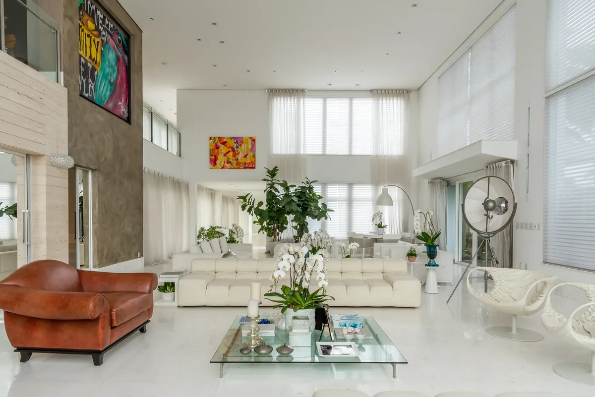 mansao-de-ana-hickman-avaliada-em-r-40-milhoes-3016420-article