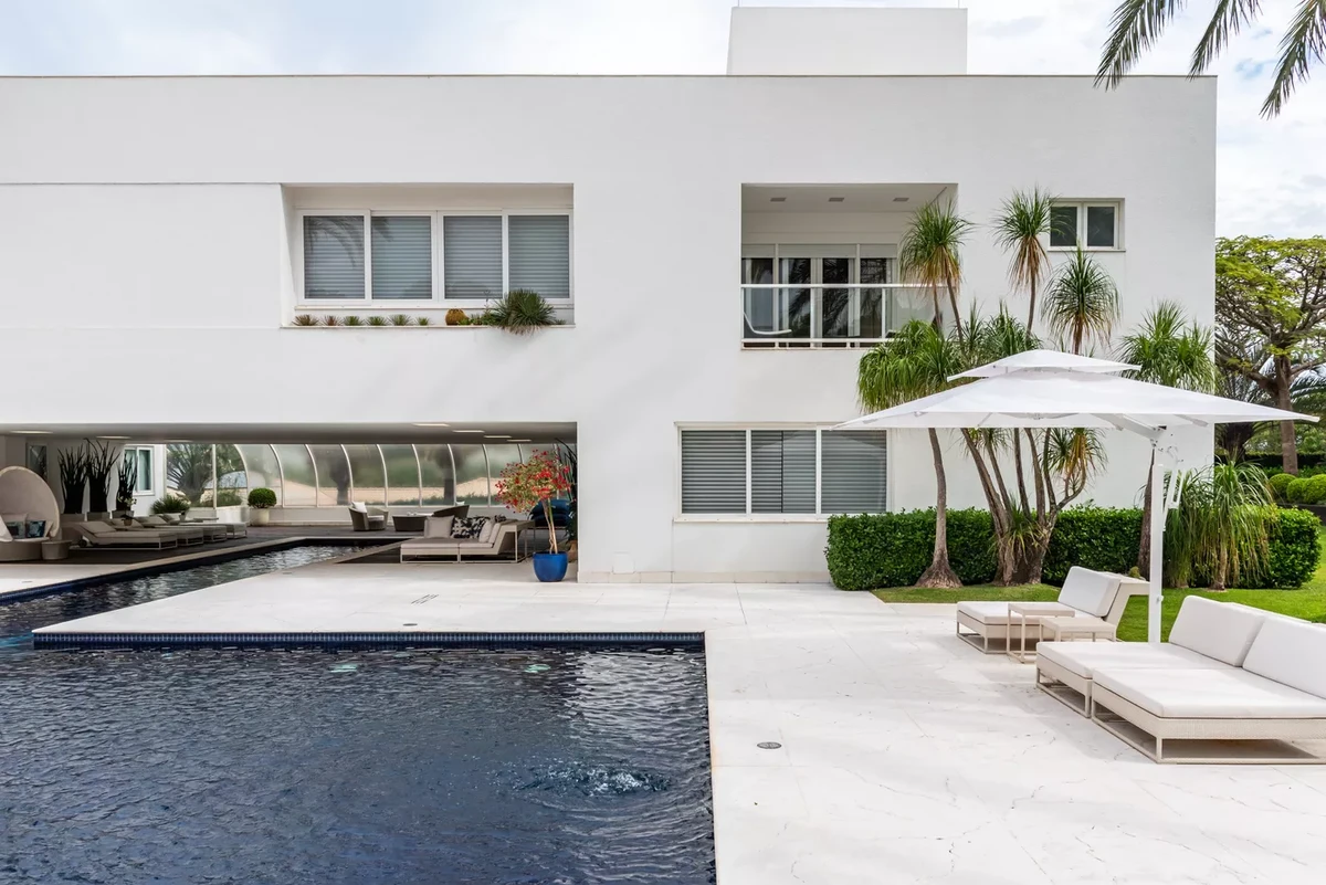 mansao-de-ana-hickman-avaliada-em-r-40-milhoes-3016431-article