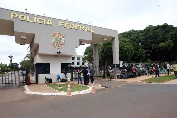 tornozeleira eletrônica Bolsonaro