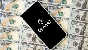 openai-dinheiro-1920x1080