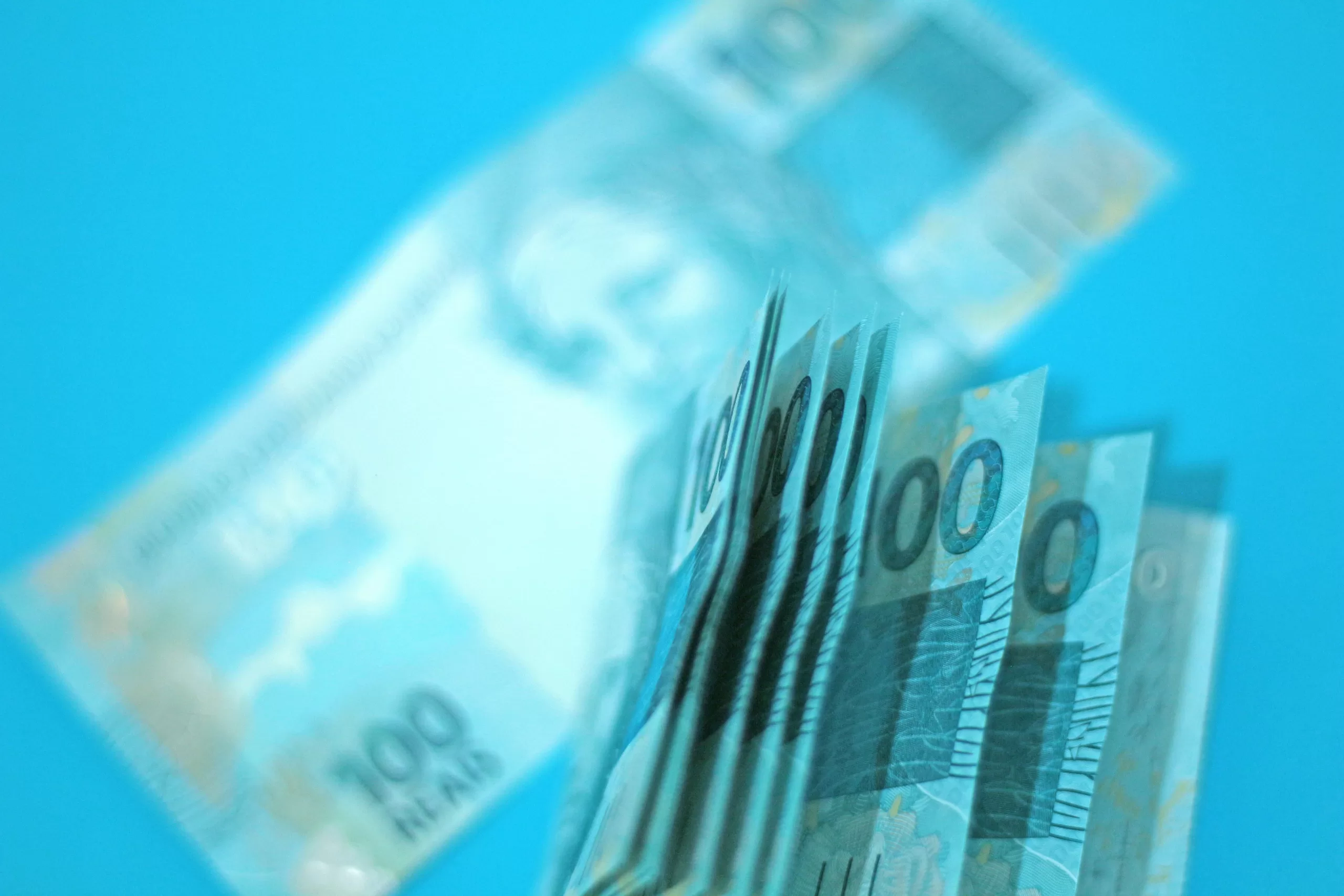 13º salário atrasado