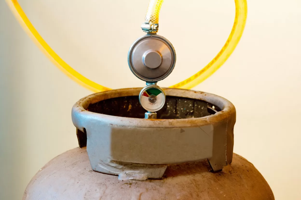 recarga de gás gratuita programa gás do povo inicia agora dia 24 segunda feira