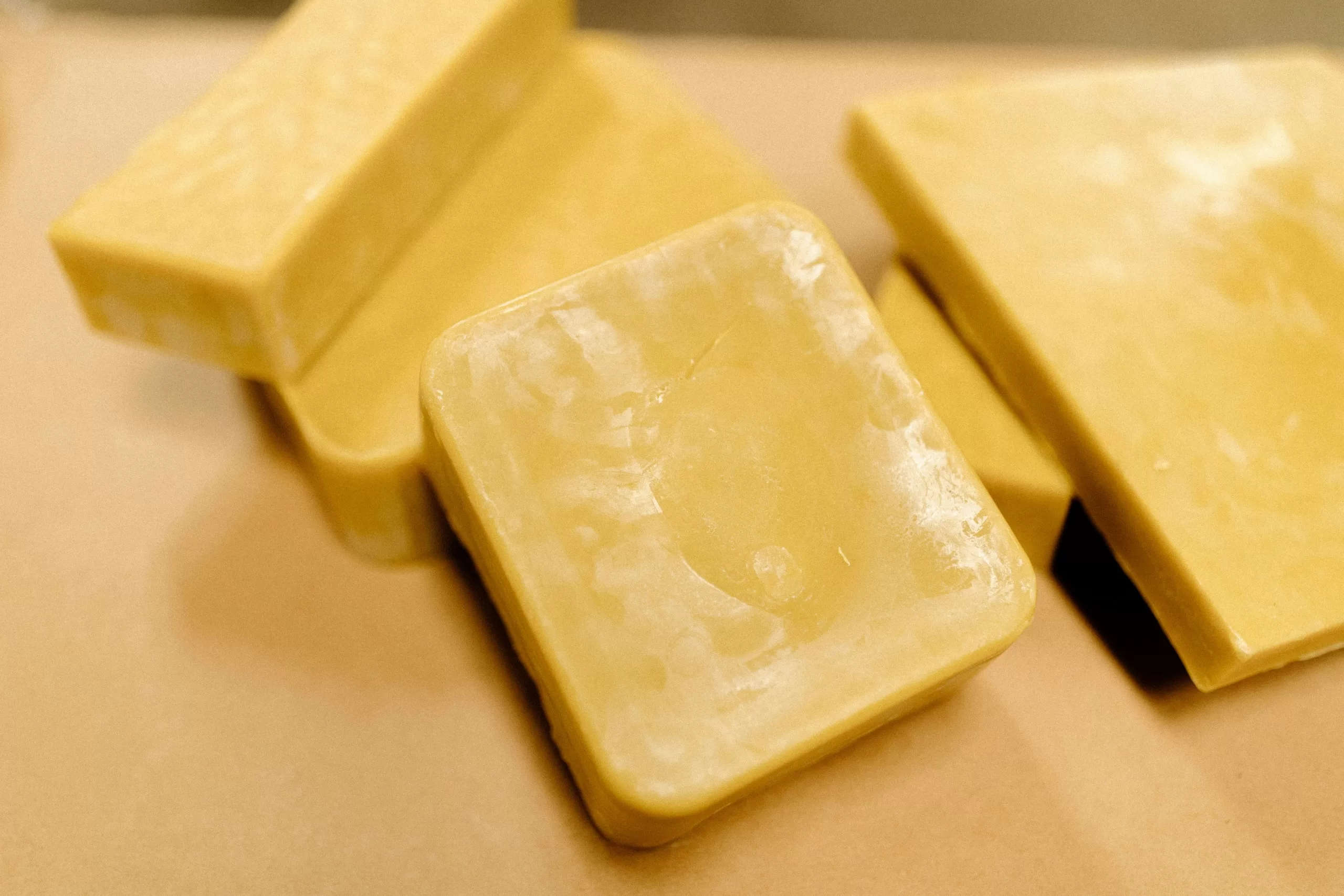 manteiga de cacau mais um produto que deixa de ser tarifado pelo trump