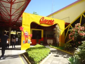 visita-a-fabrica-de-chocolates-garoto-014