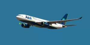 azul4 cotação voeazul