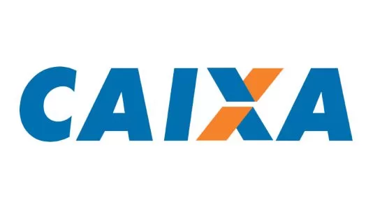 Caixa volta a permitir mais de um financiamento de imóvel