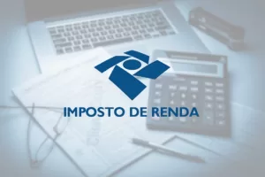 imposto-de-Renda-1080x720-9-1-1080x720
