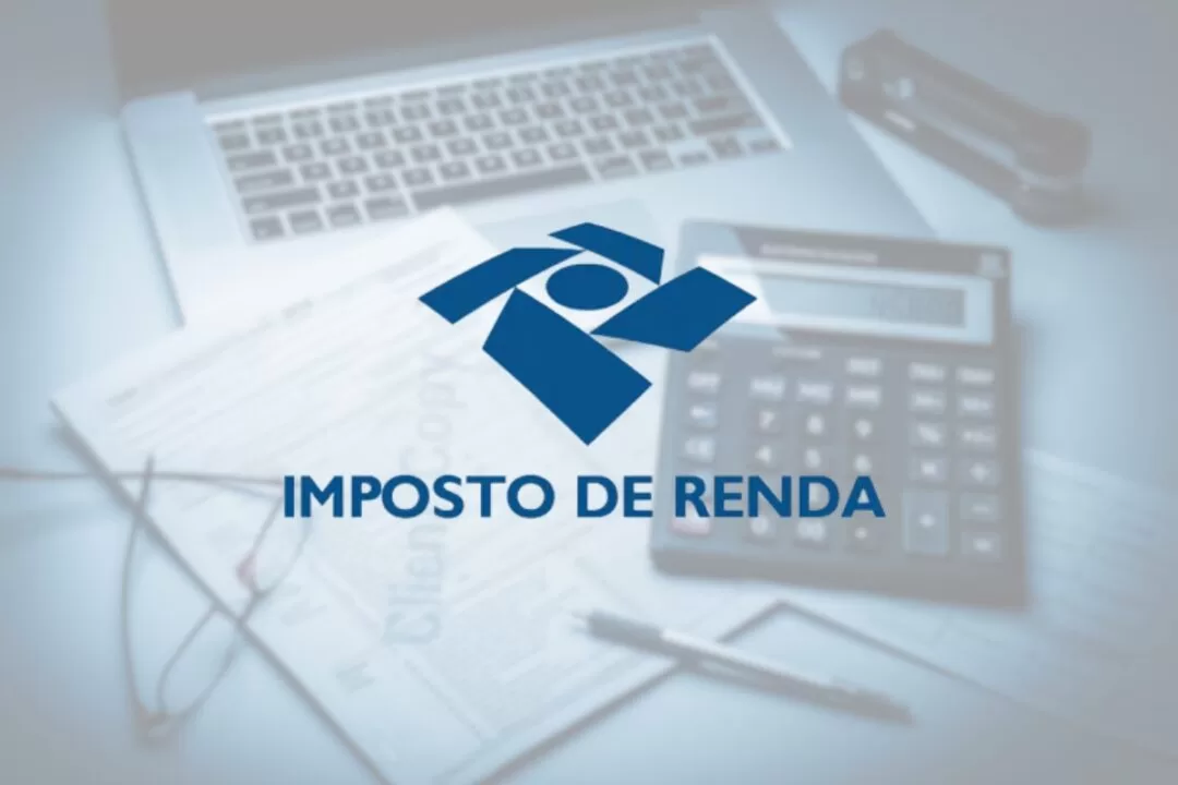 imposto-de-Renda-1080x720-9-1-1080x720