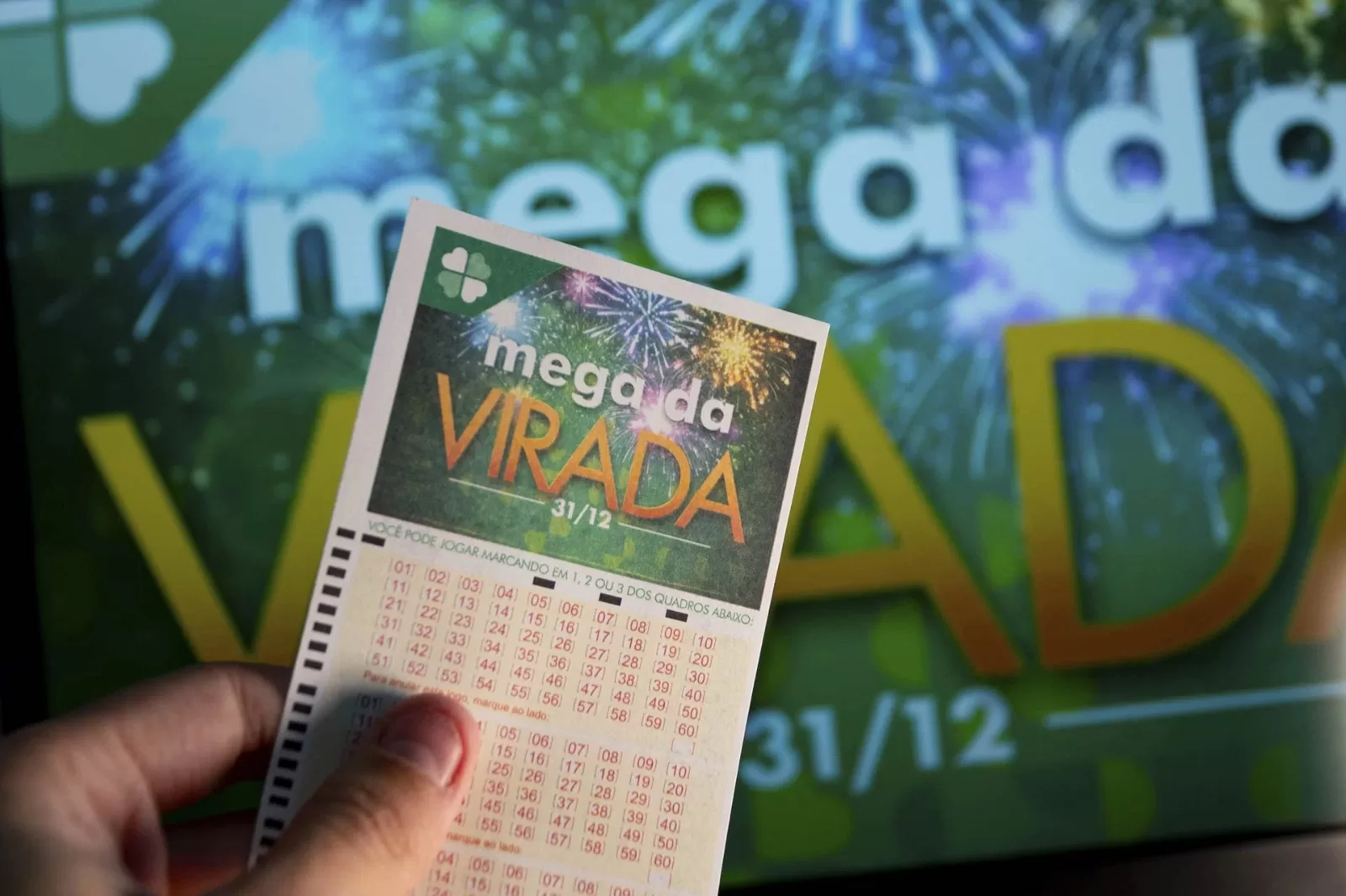 mega-da-virada