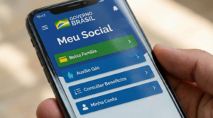 gás do povo programa social meu social