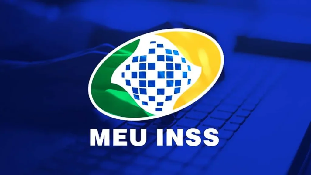 Restituição INSS Múltiplos Vínculos