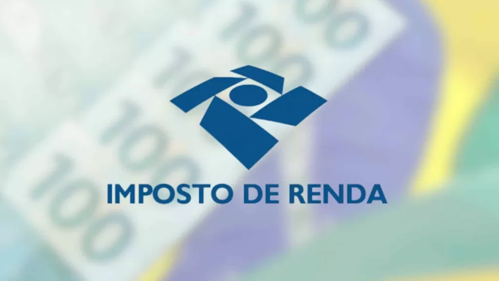 nova tabela irrf 2026 imposto de renda