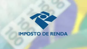 nova tabela irrf 2026 imposto de renda