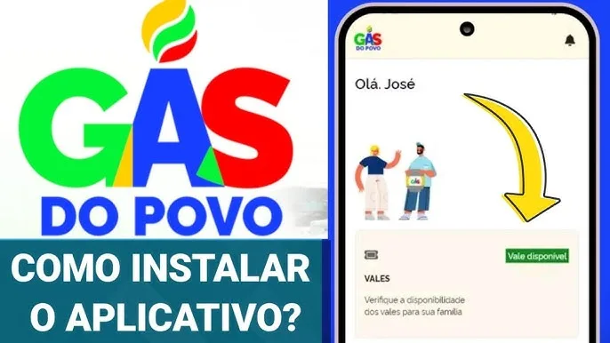 instalar aplicativo meu social