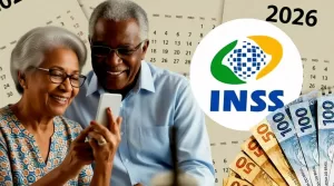 meu inss 2026 como fazer prova de vida