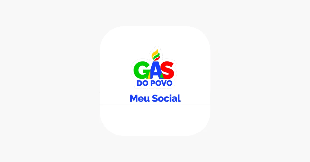 meu social 1200x630wa