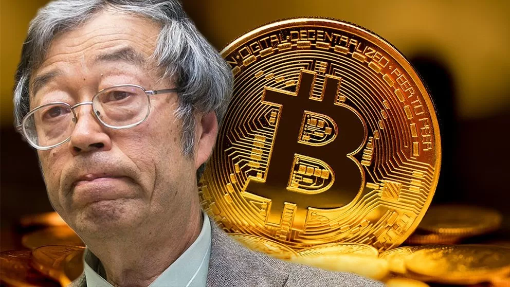 satoshi-nakamoto-bitcoin-btc