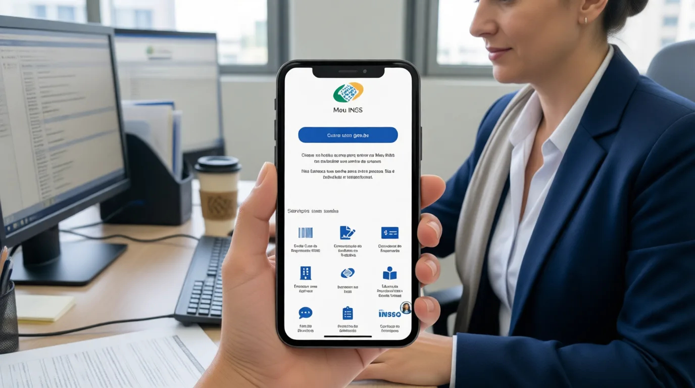 tutorial-acesso-meu-inss-pelo-app