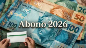 Abono salarial 2026 capa