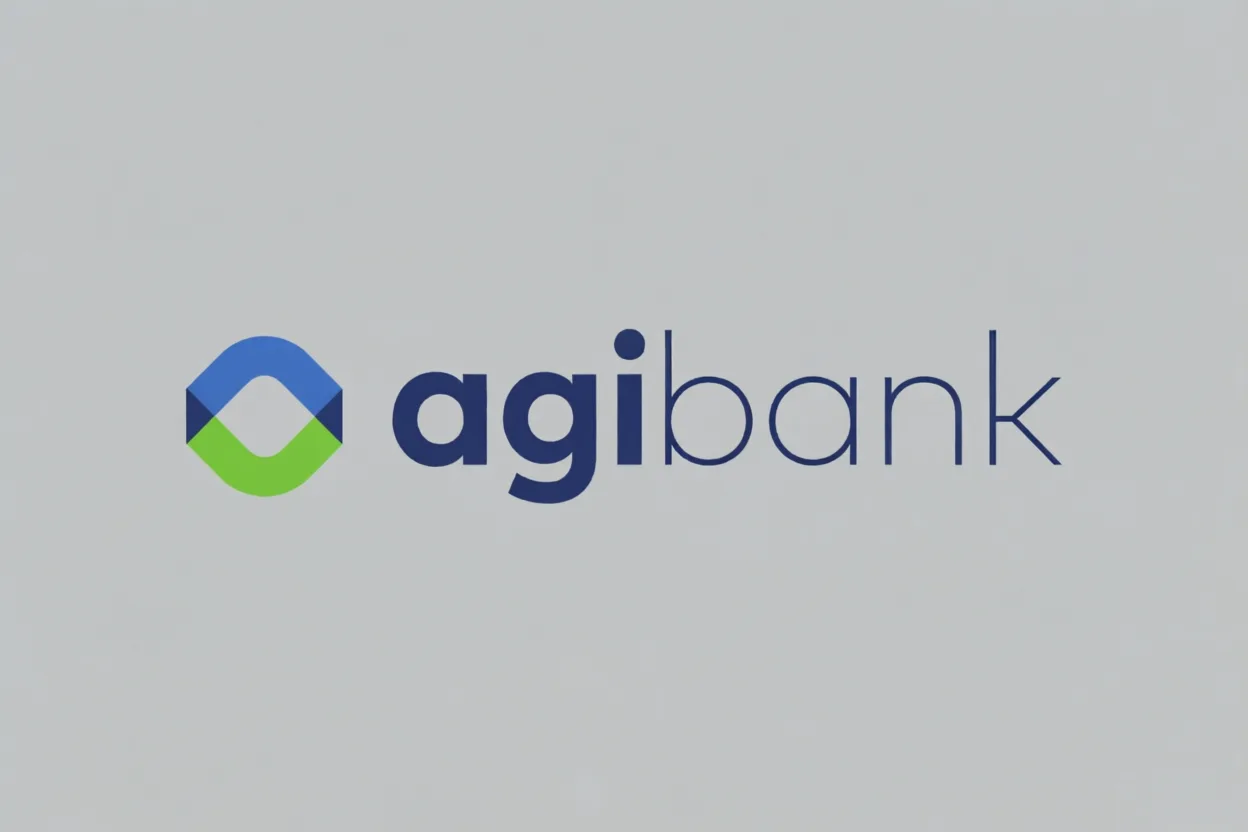 Agibank-1