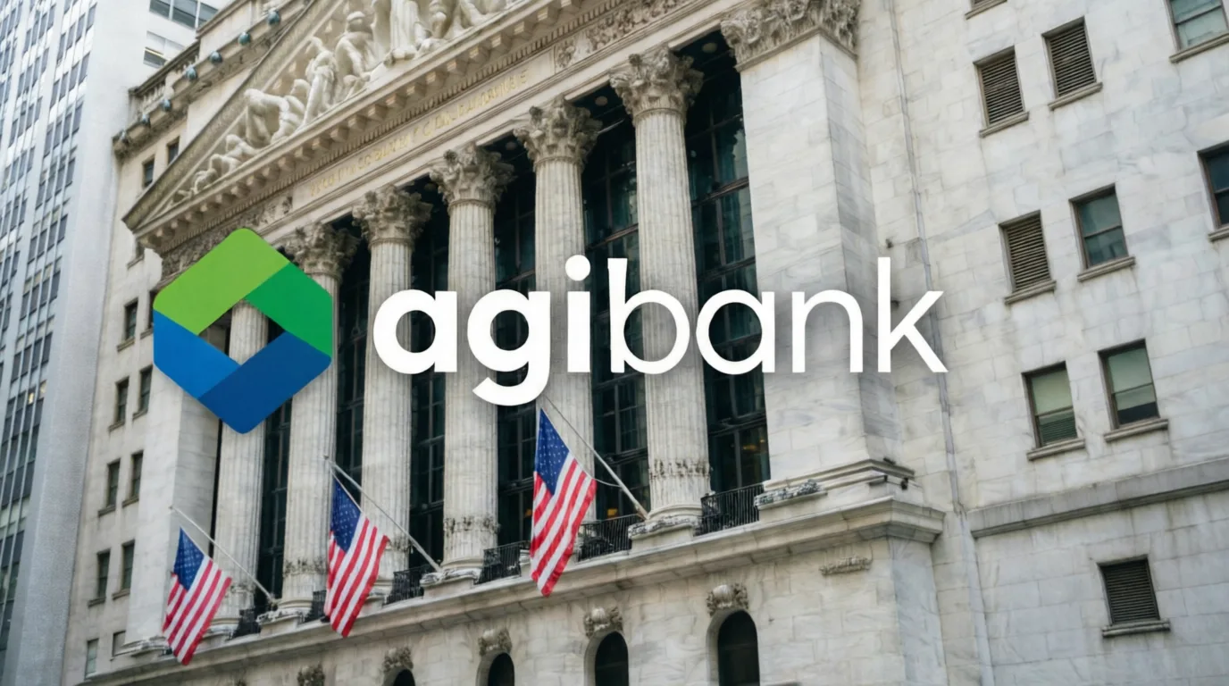 Agibank-IPO-EUA