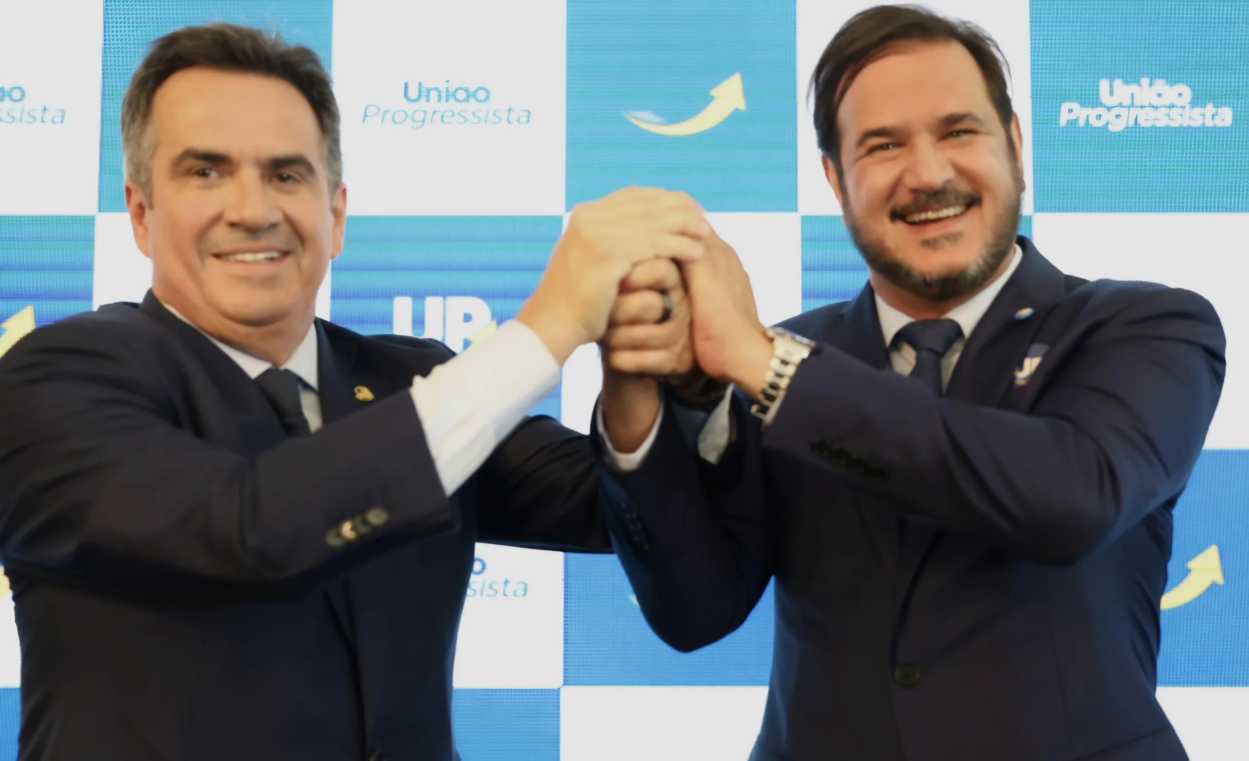 Câmara aprova Bolsa Pistola