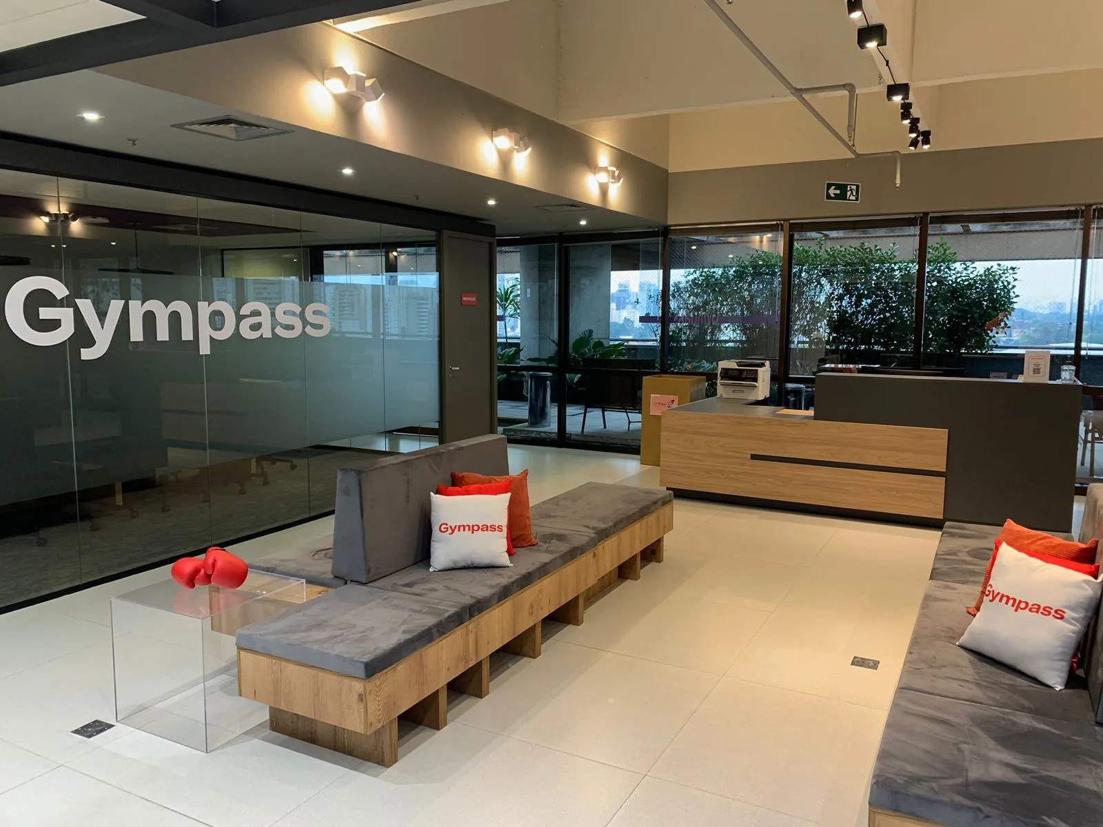 Escritorio-Gympass-1
