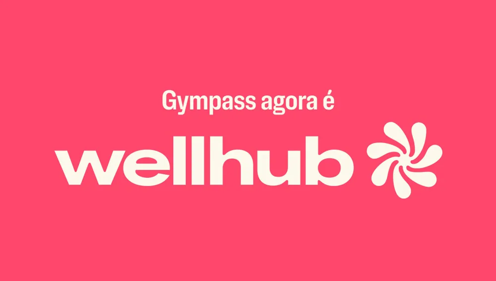 Gympass-agora-e-WellHub