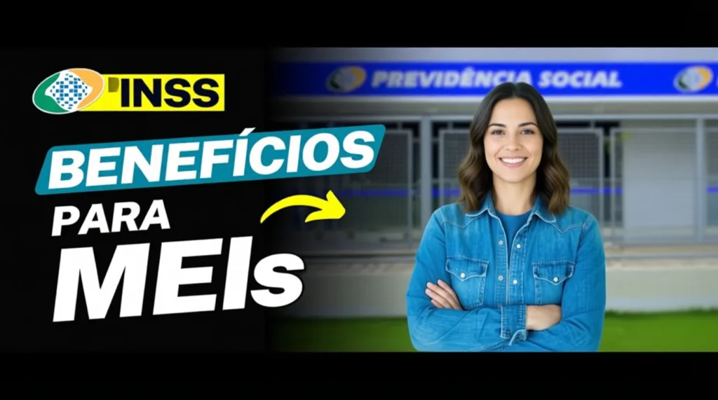 cnpj pode receber auxilio inss