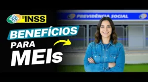 cnpj pode receber auxilio inss