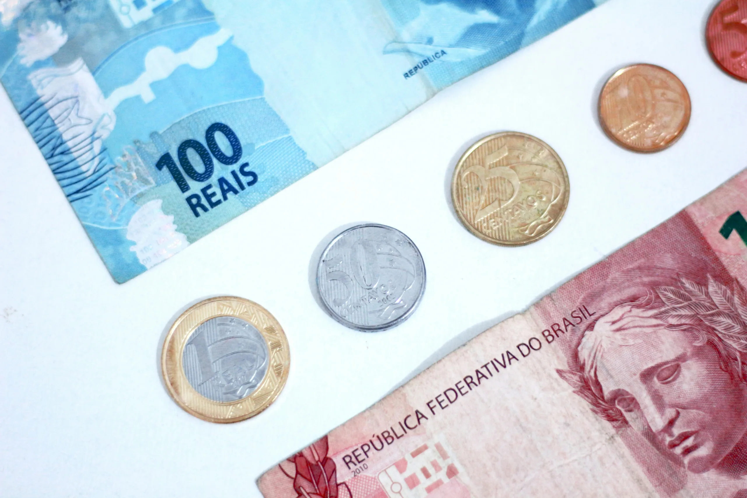 Isenção do IR até R$ 5 mil em 2026