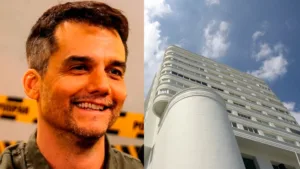 apartamento-de-wagner-moura-fica-em-predio-historico-com-vista-para-o-farol-da-barra-