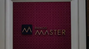 banco master como saber se o banco é seguro